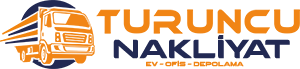 İzmir Küçük Nakliyat ® | 0850 305 35 45 | Şehirler Arası Nakliye