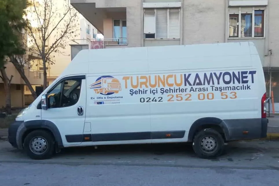 Gizlilik Politikasi